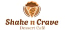 Shake n Crave