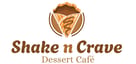 Shake n Crave