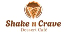 Shake n Crave