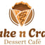 Shake n Crave