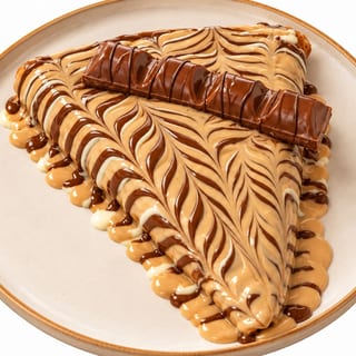 Kinder bueno